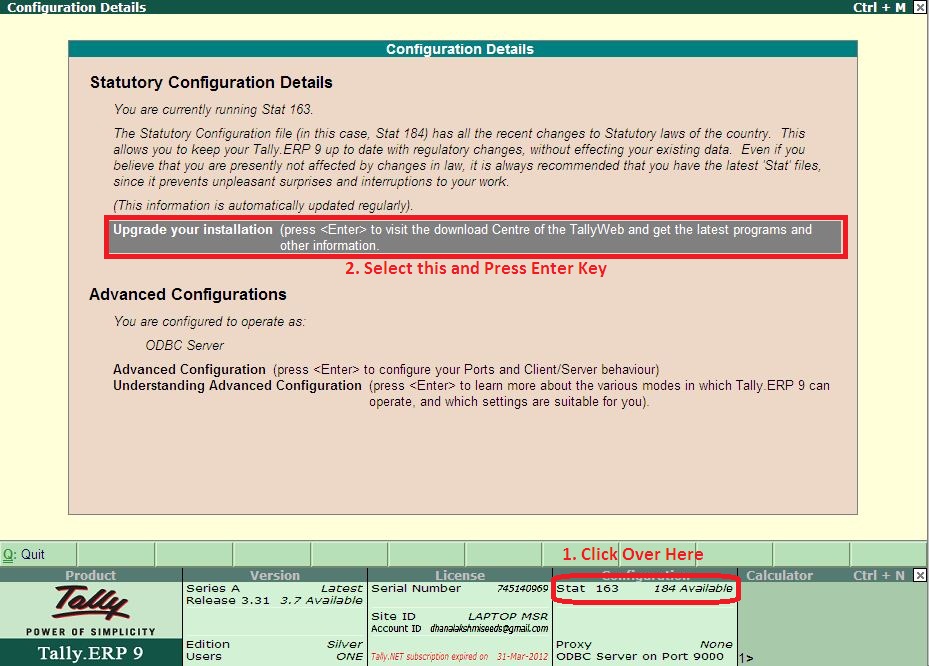 free 2015 tax software quebec